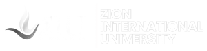 ZIU Logo